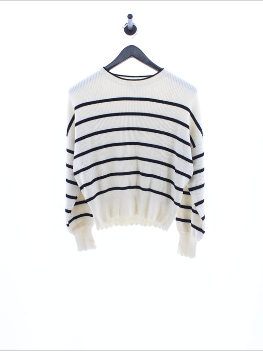 Sweter Only Rozmiar: L