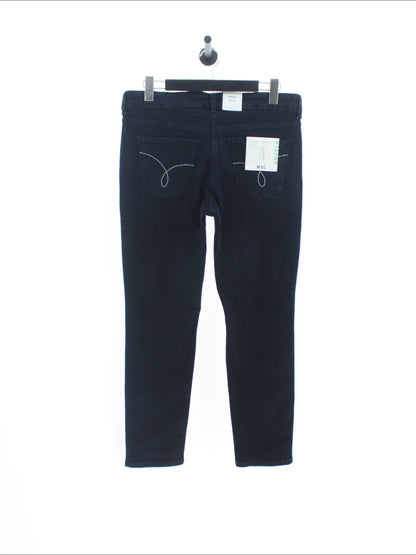 Spodnie jeans MAC Rozmiar: 42