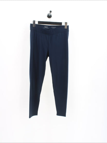 8d9c9a38ebe4c5a1e5b312915c6ecf64