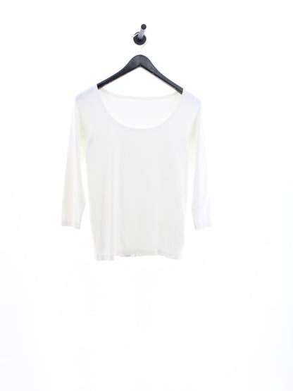 af70761c229d926ced599605b42838db