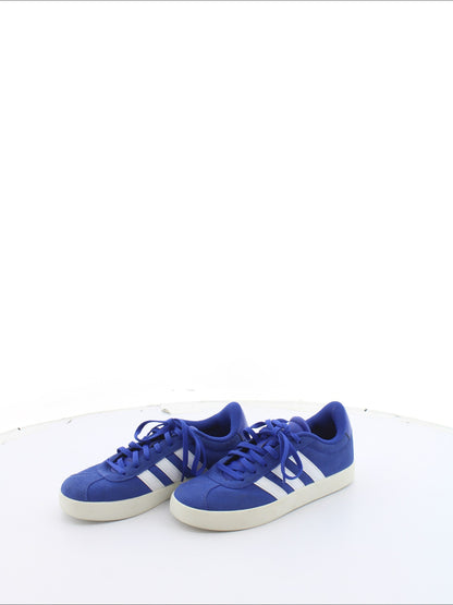 Buty adidas Rozmiar: 36