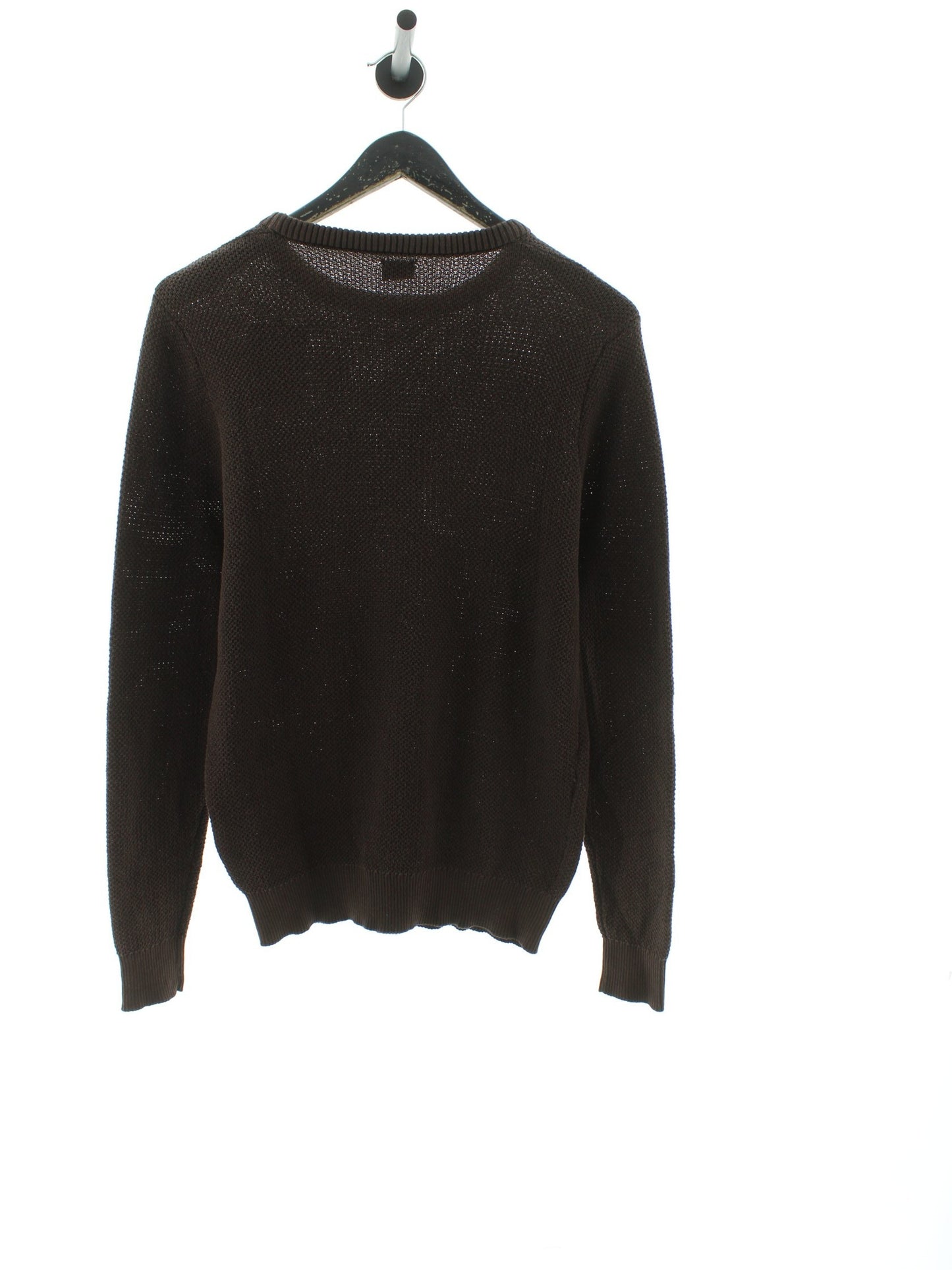 Sweter DAN JOHN Rozmiar: L