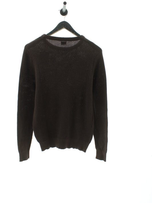 Sweter DAN JOHN Rozmiar: L
