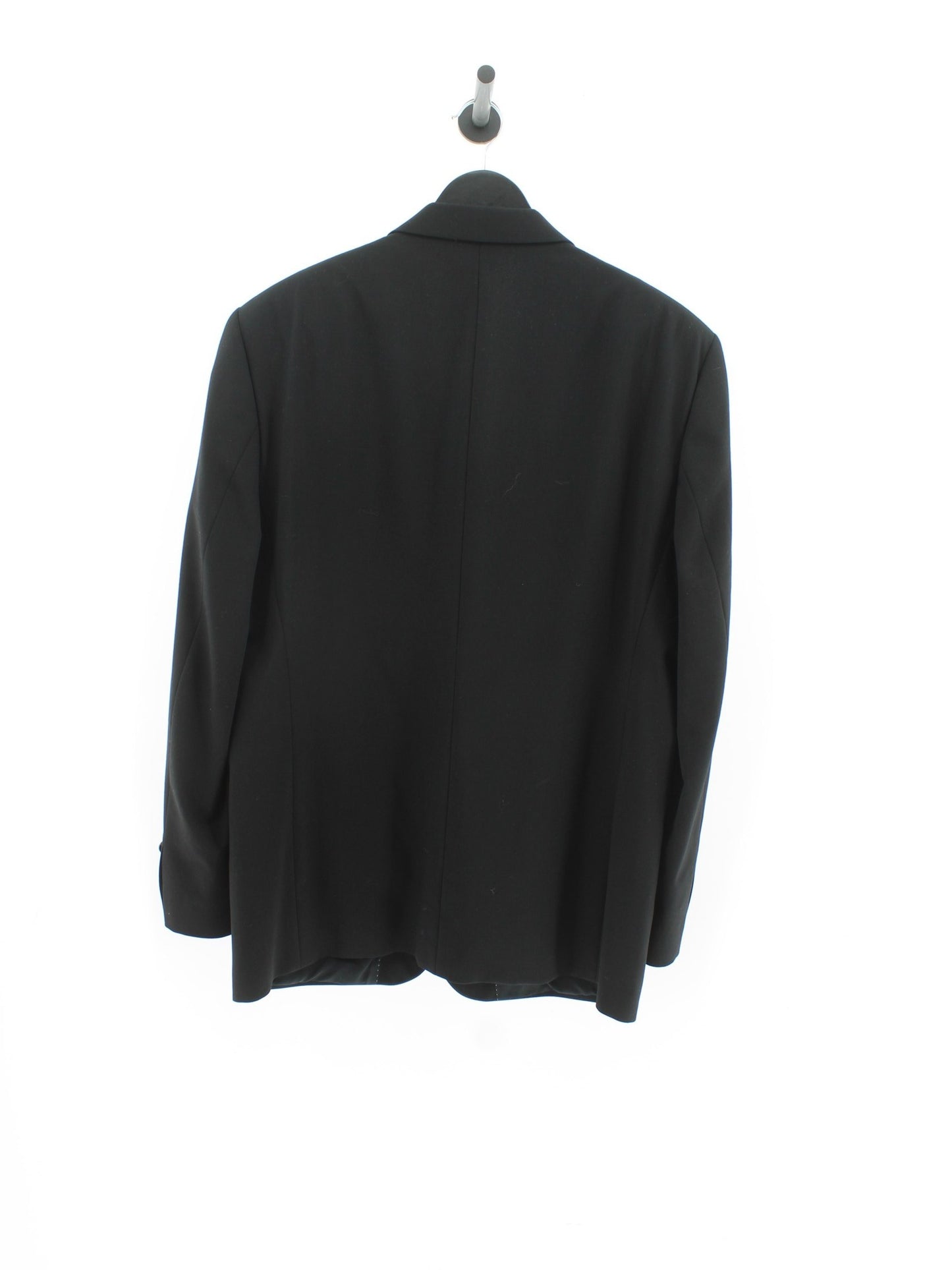 94ca05afa5c72d69def59882dc40842a