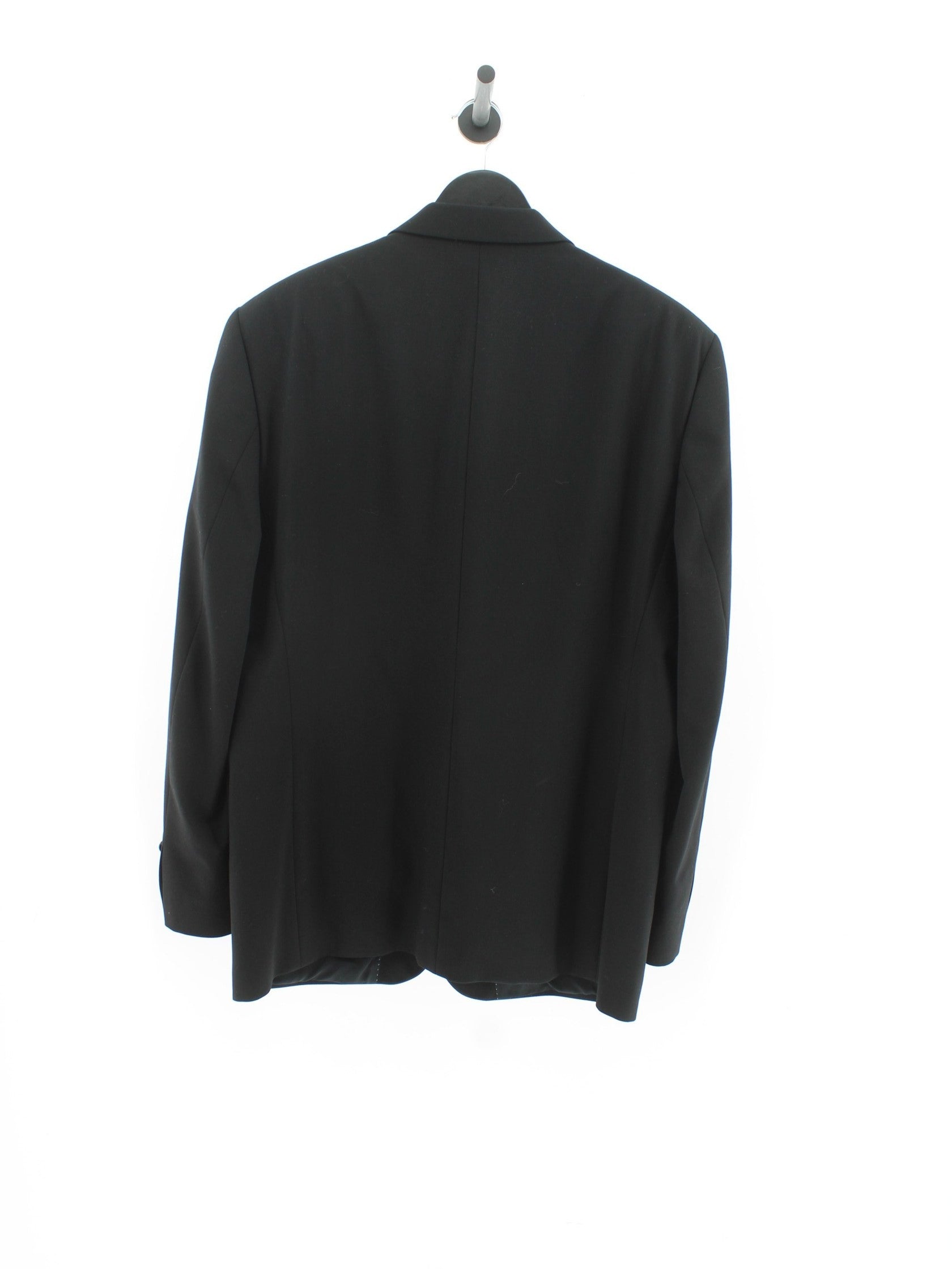 94ca05afa5c72d69def59882dc40842a