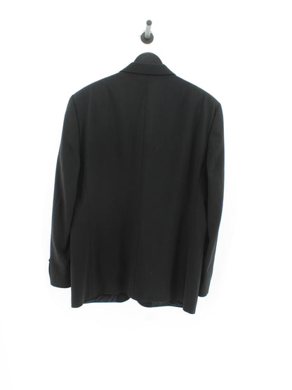 94ca05afa5c72d69def59882dc40842a