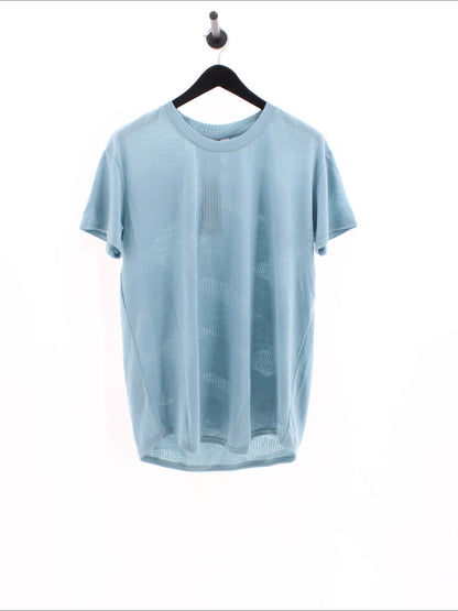 T-shirt adidas Rozmiar: XL