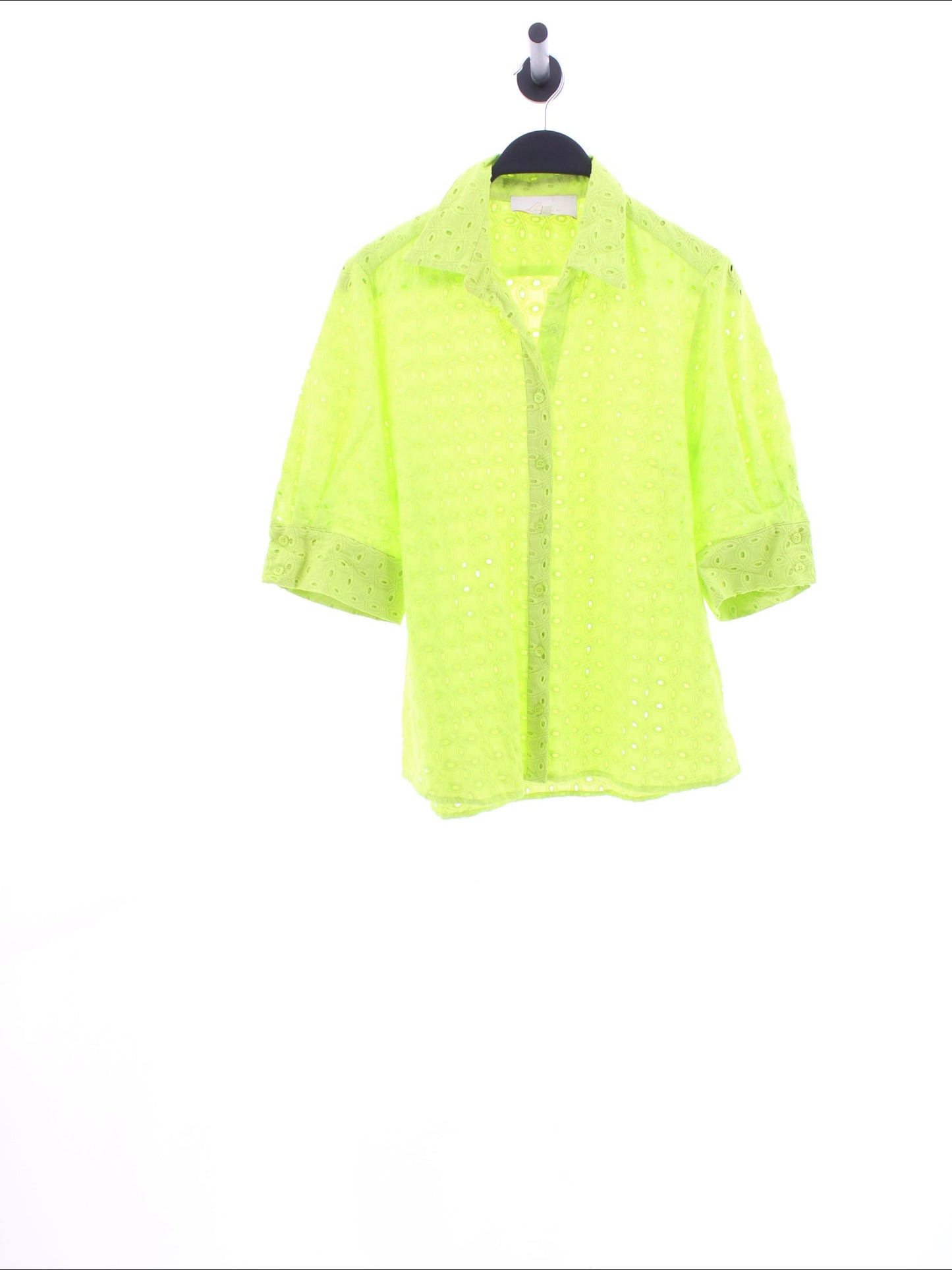 f117457cce995d5deffd7bc28da0a302