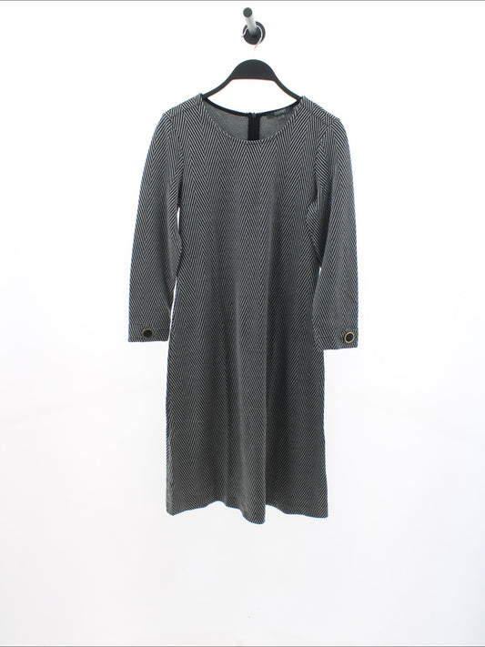 ea56803658aa8478793ced98b36cca30