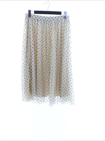 Spódnica H&M Rozmiar: M
