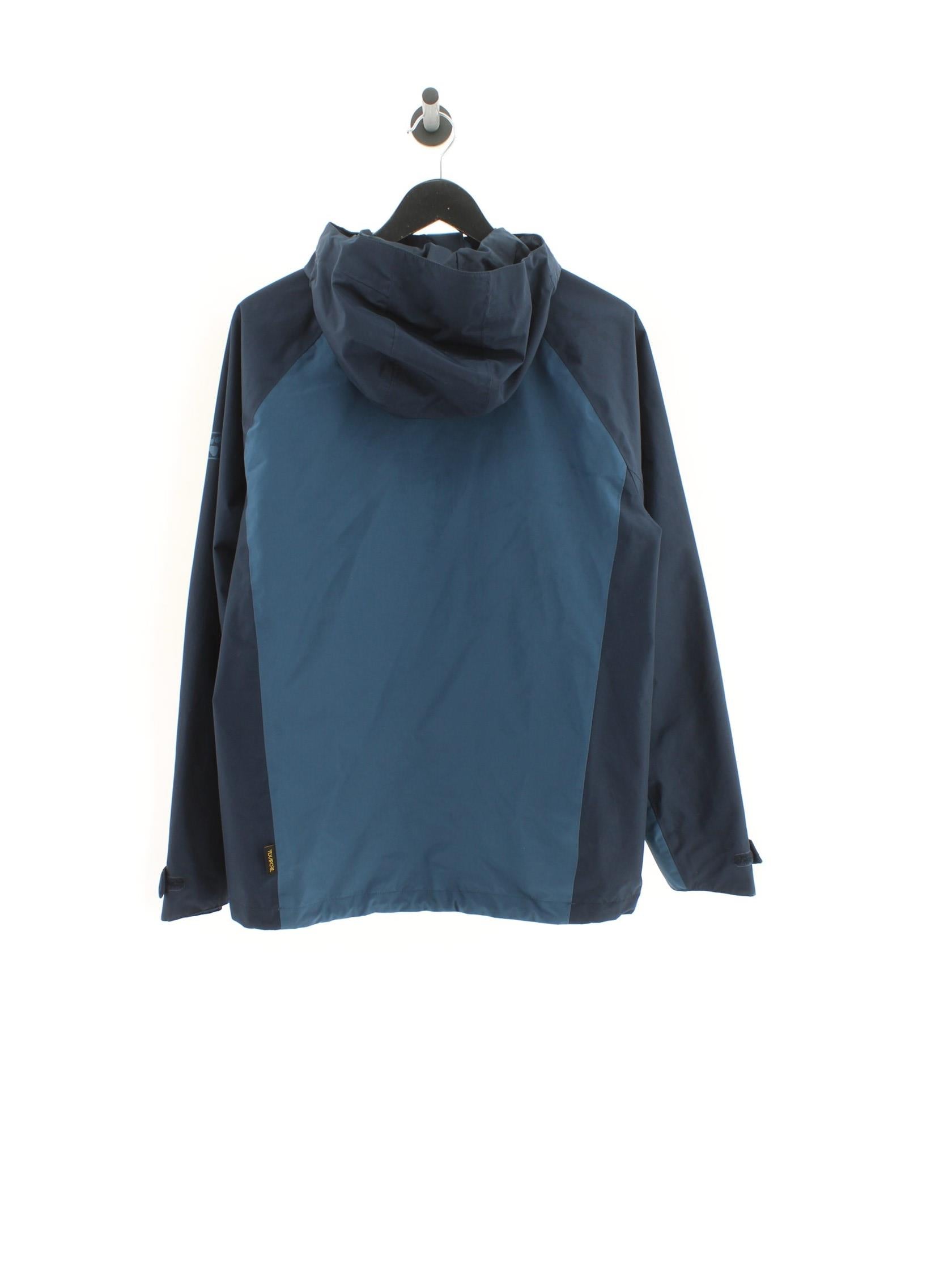 fdd87cd4f05d70e91285e7bb4af5094d