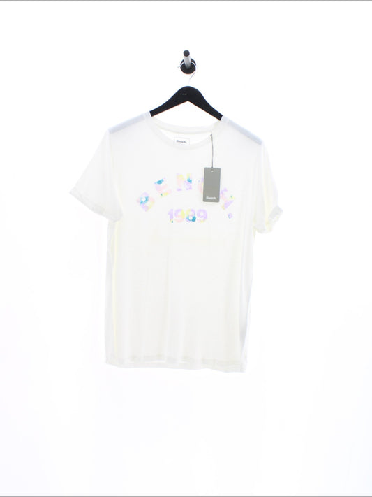 23cdc9aa3145808cbda62e7bc624e089