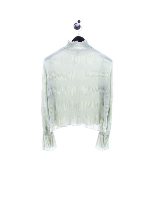 a9fd1c4f8eef3fa19114168b9716d1cd