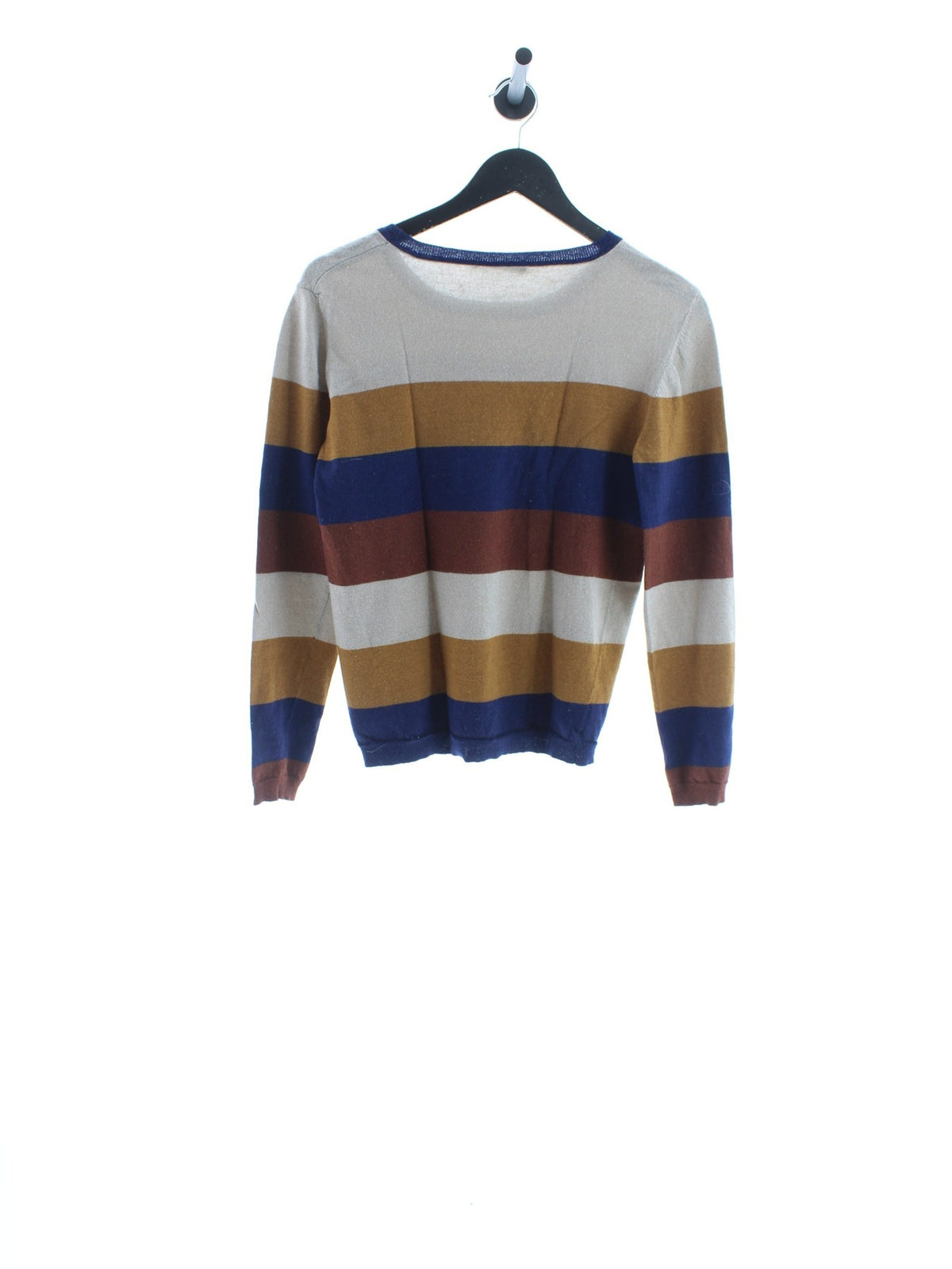 Sweter DRYKORN FOR BEAUTIFUL PEO Rozmiar: XL