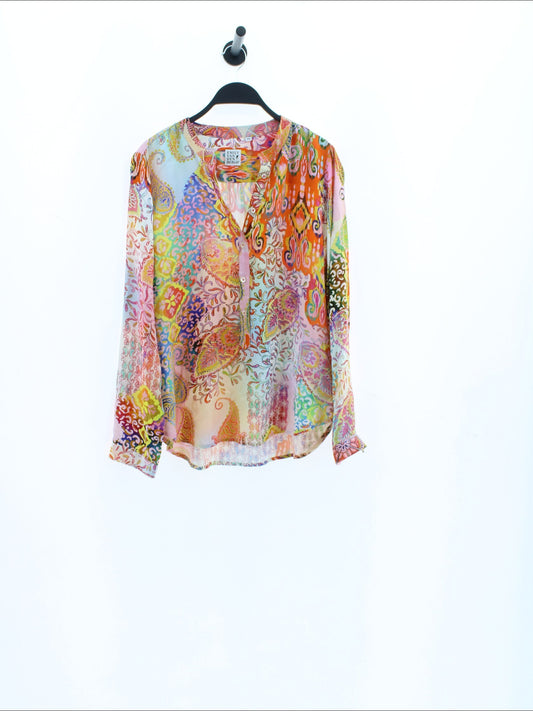 2212b7ca5cb29e6efc68791995a53aa9