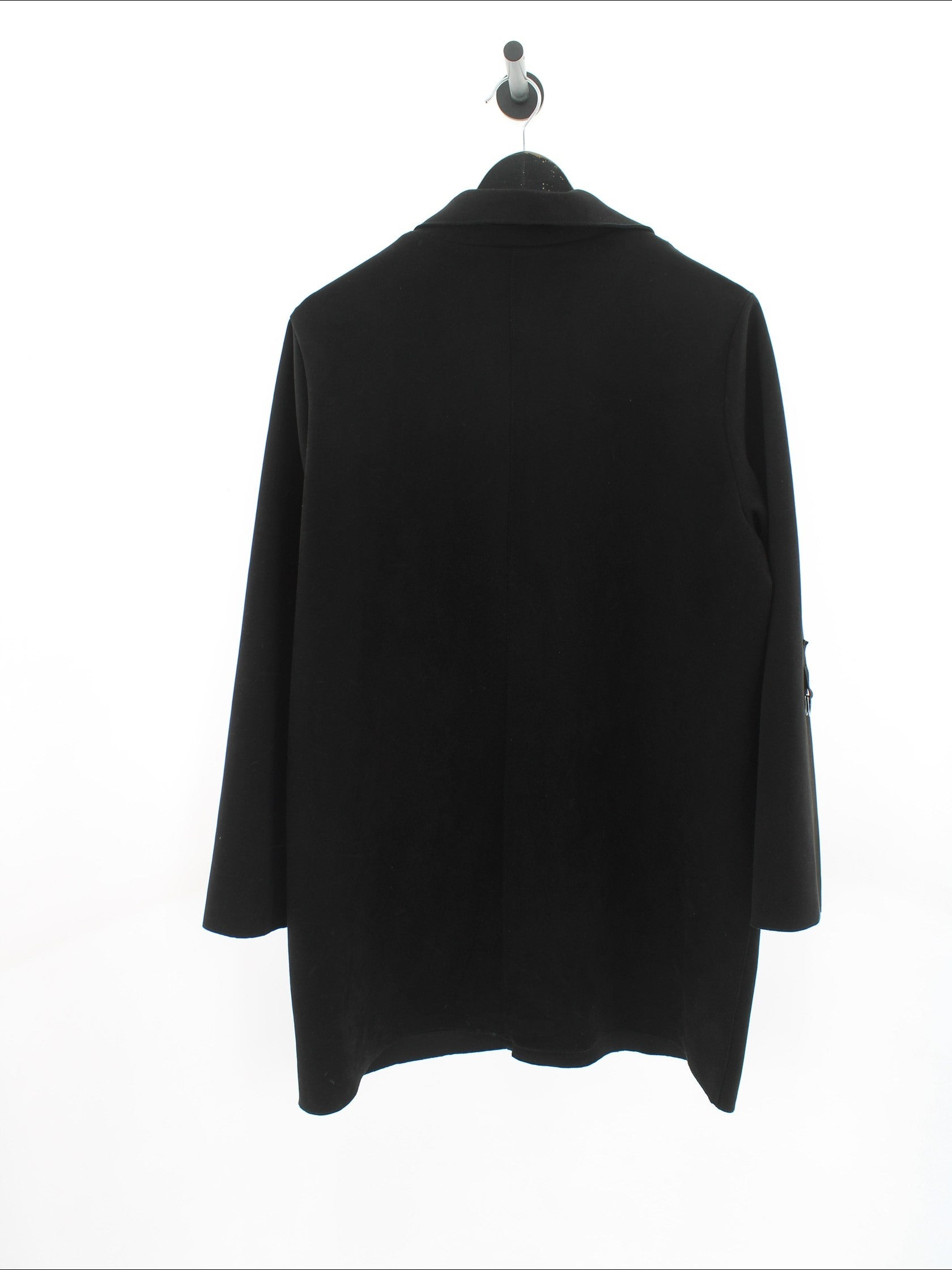 b174b13ff7f428f2856d0a221d5c865b