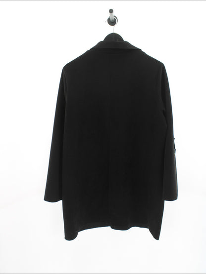 b174b13ff7f428f2856d0a221d5c865b