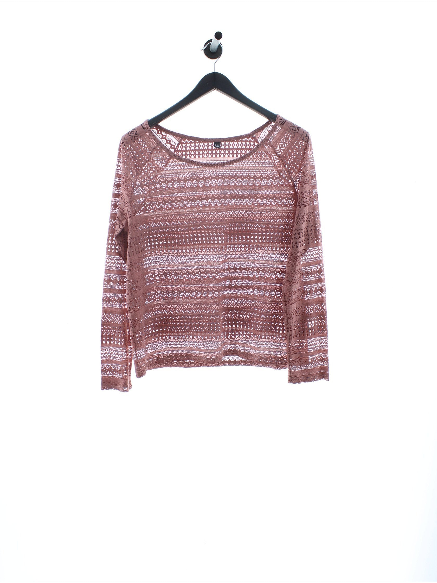 013ab122d9a6ff7eb02d2eede5cf3b74