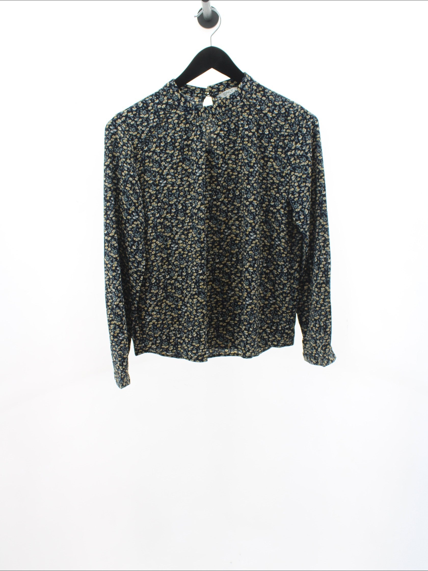 0d37151d57efb501e18cfbea45f6e32d