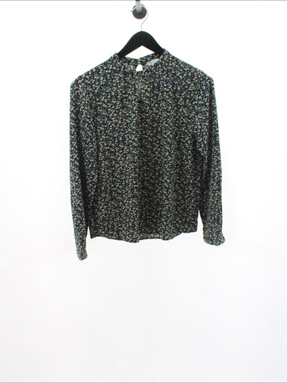 0d37151d57efb501e18cfbea45f6e32d