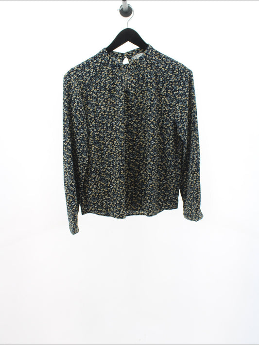 0d37151d57efb501e18cfbea45f6e32d