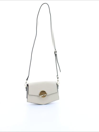 6e9027458c487003c3147736c7f91532