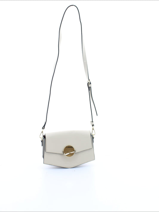 6e9027458c487003c3147736c7f91532