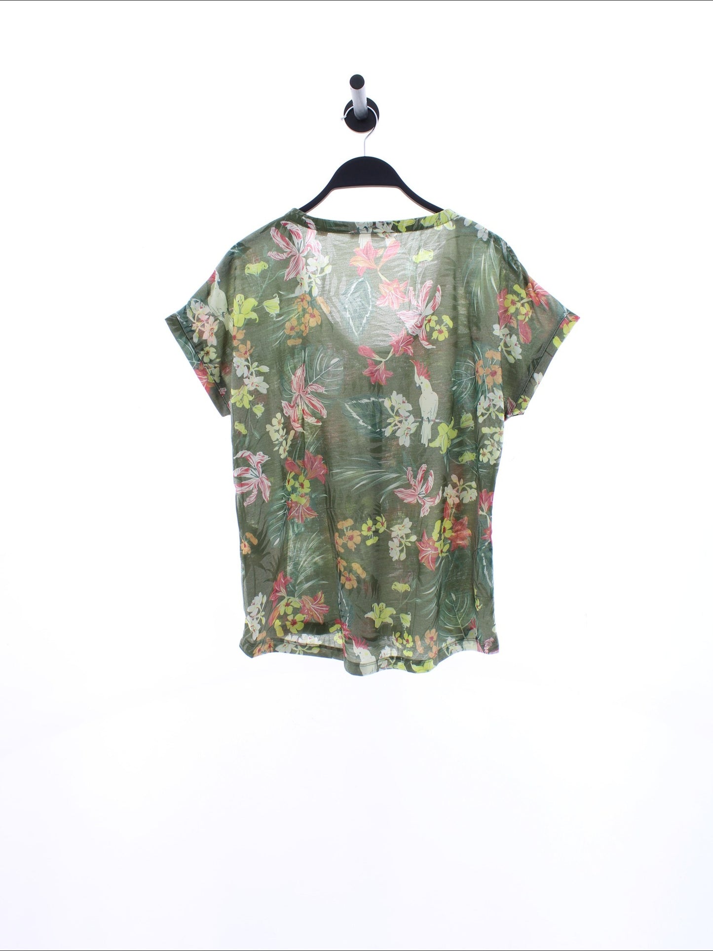 5c8939e4d7a932d34a8b233fa6efdd35