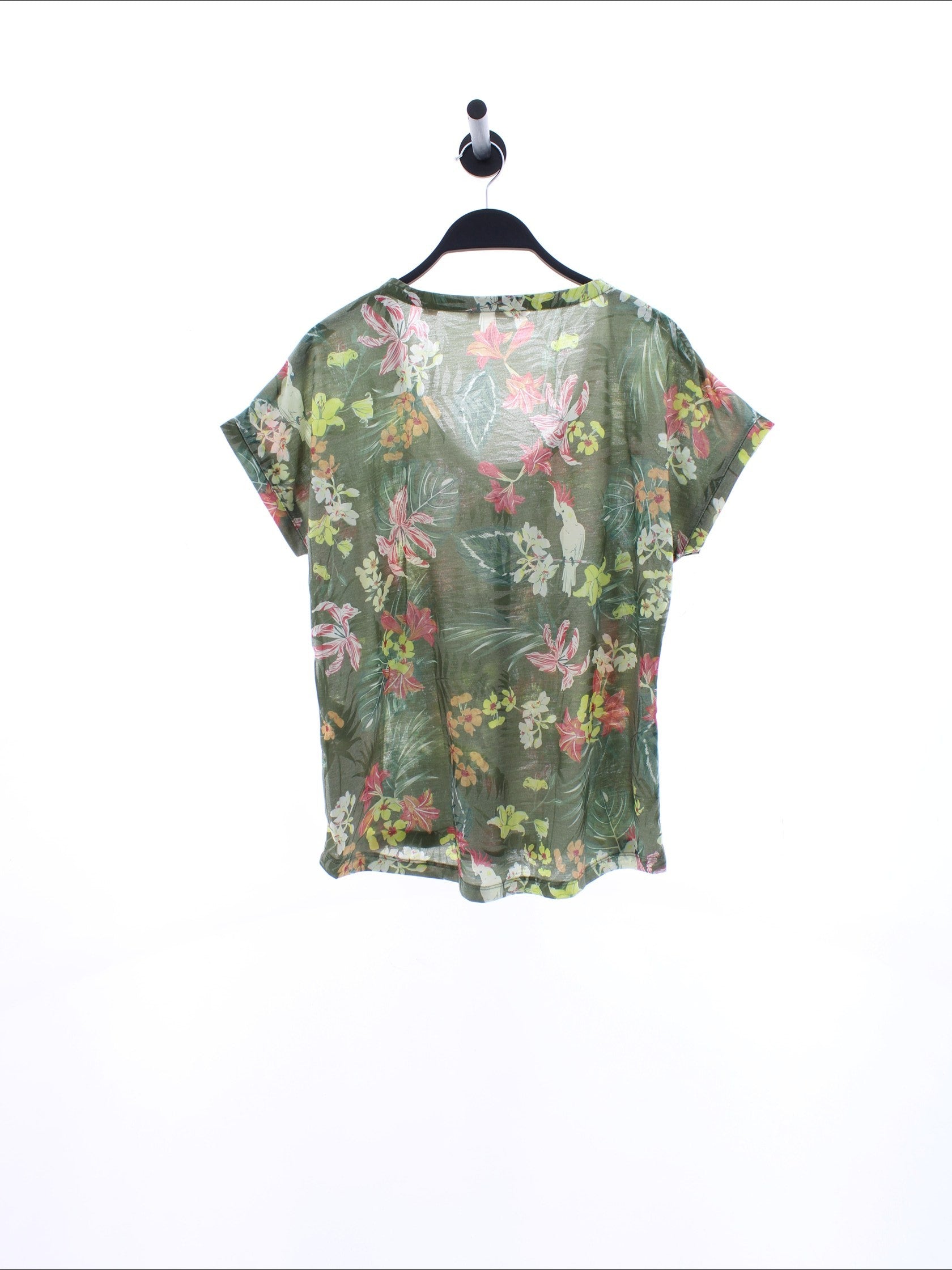 5c8939e4d7a932d34a8b233fa6efdd35