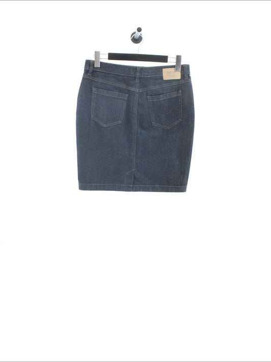 d607dd3a9e40fa8342cf1b8184a65c26