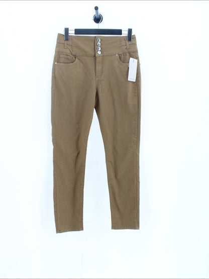 Spodnie Casual Orsay Rozmiar: 40