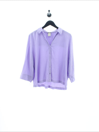 Bluzka Street One Rozmiar: 40