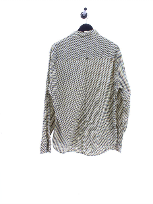 Koszula Rozmiar: 2XL