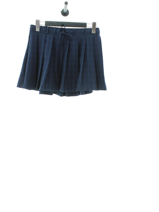 05f28d616df045f37a021dc5fb801734