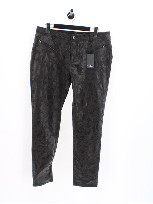 90f350f7a6e5e8ecda6dfeddae8a2dd9