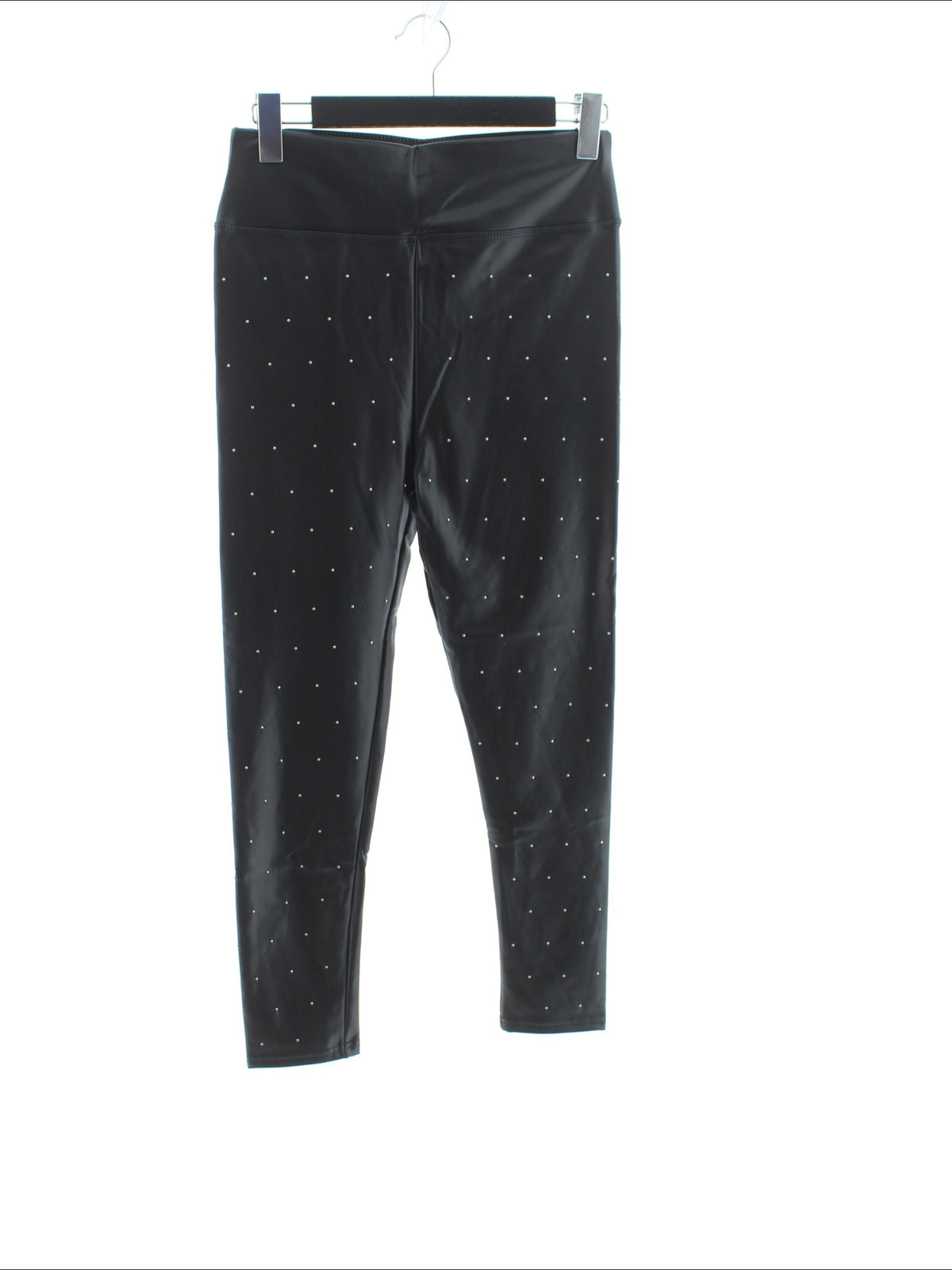 Legginsy GINA BENOTTI Rozmiar: M