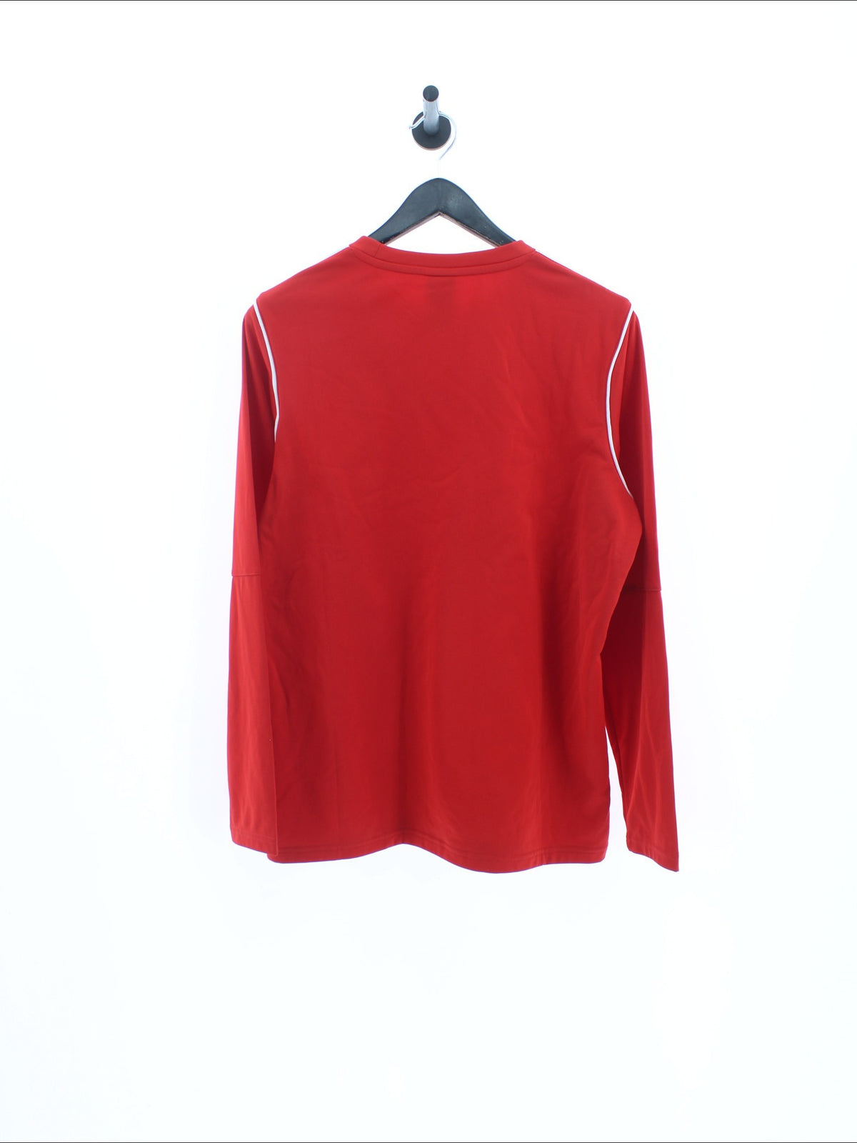 Bluza Nike Rozmiar: L
