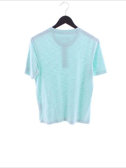 T-shirt s.Oliver Rozmiar: S