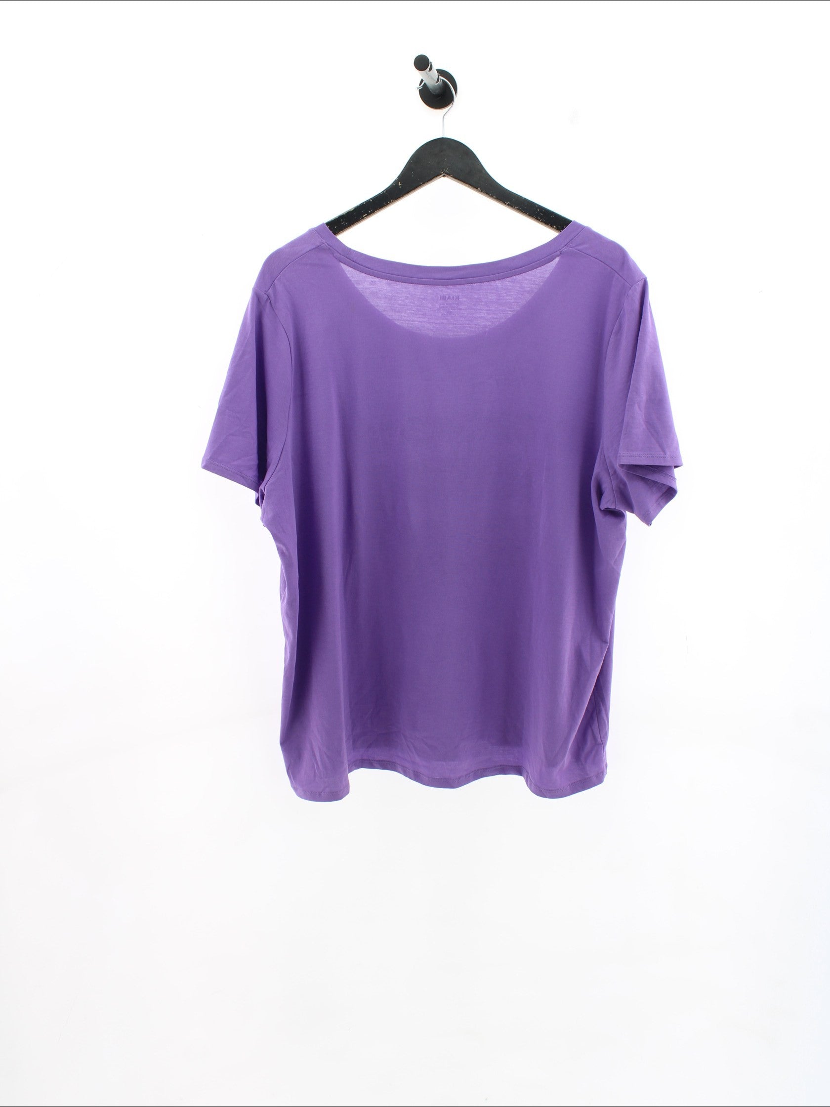c9cbc4b66f661f38837ed8e2d44bf5f2