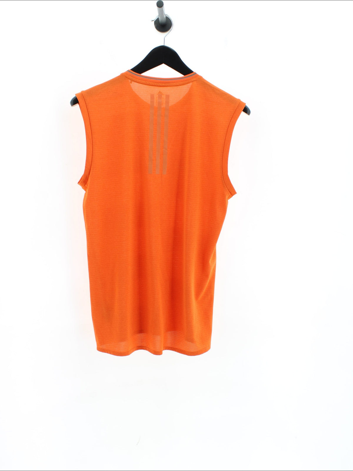 T-shirt adidas Rozmiar: S