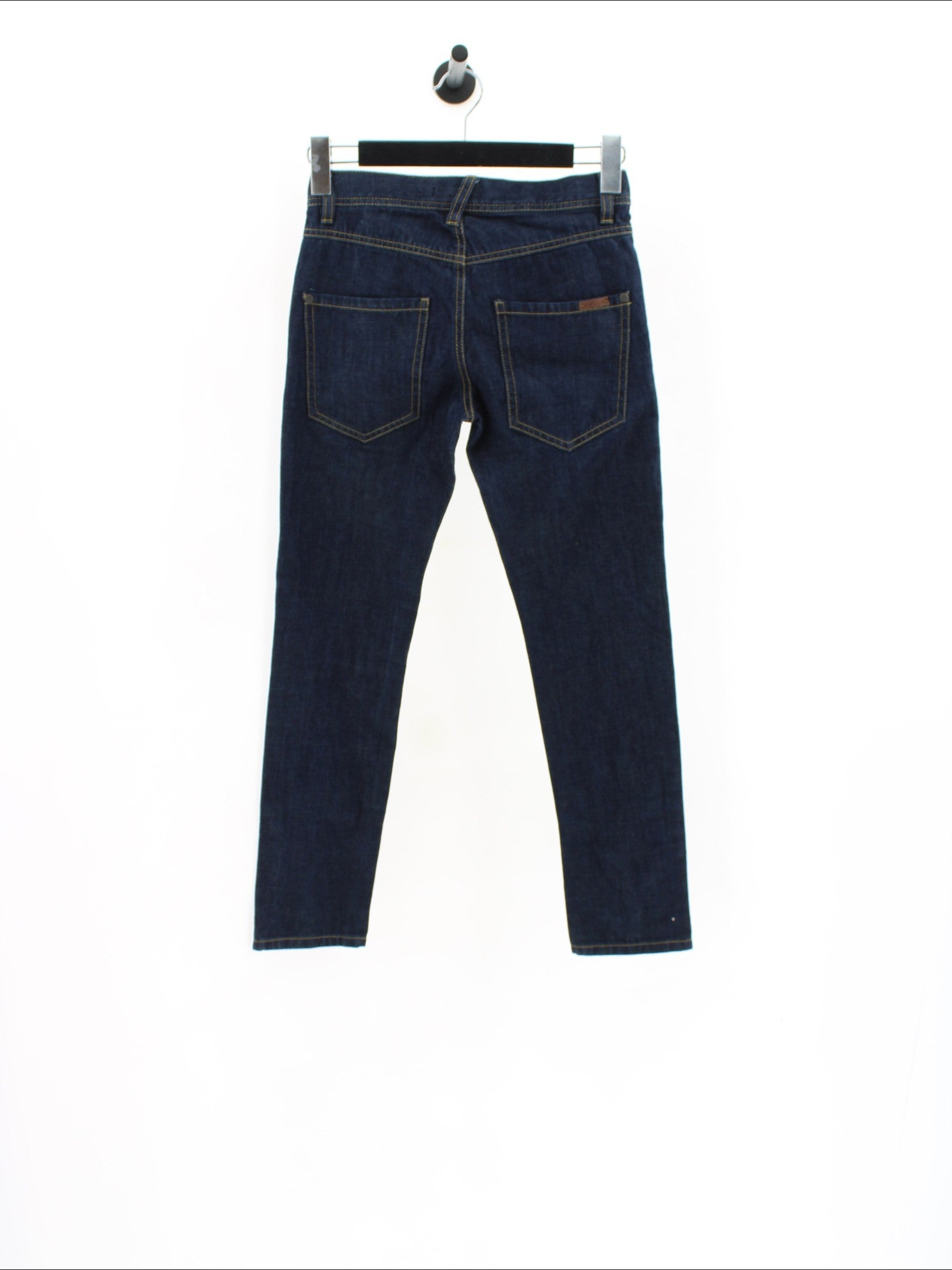 3947e1559b0c447567f42c10aa86d3b4