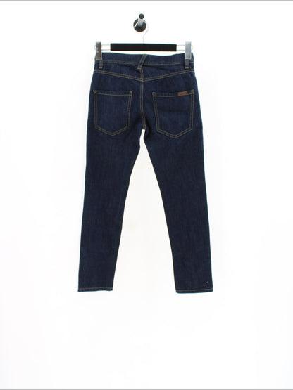 3947e1559b0c447567f42c10aa86d3b4