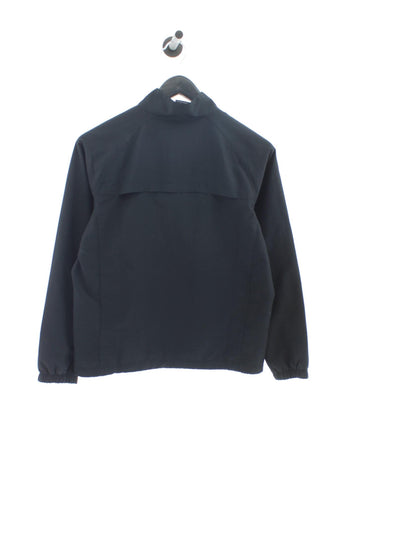 e06337df6b6d4acde85a9a624f864687