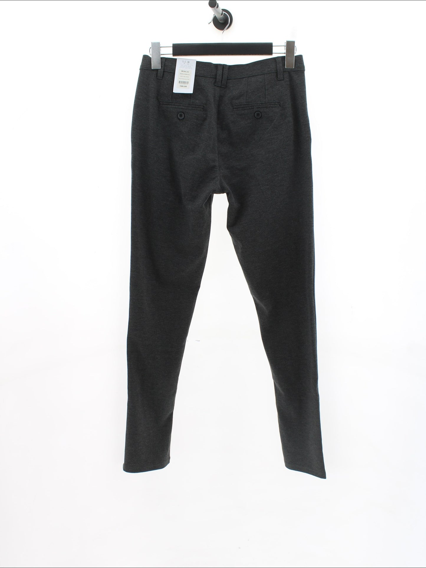 Spodnie Casual Rozmiar: W30/L32
