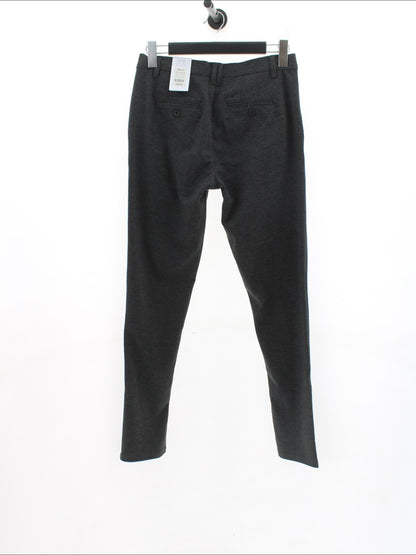 Spodnie Casual Rozmiar: W30/L32