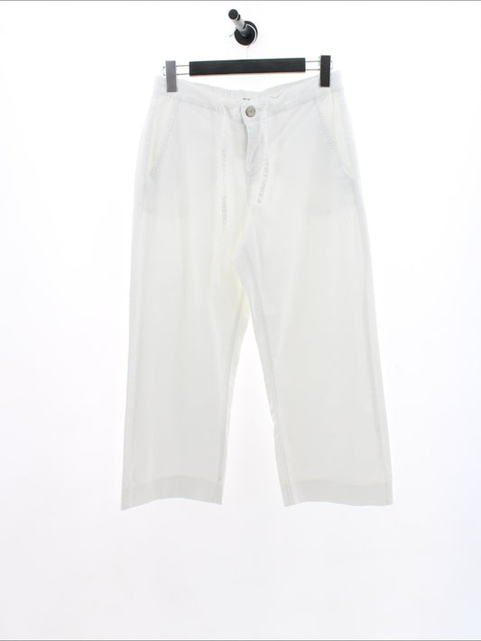 Spodnie Casual Opus Rozmiar: 38