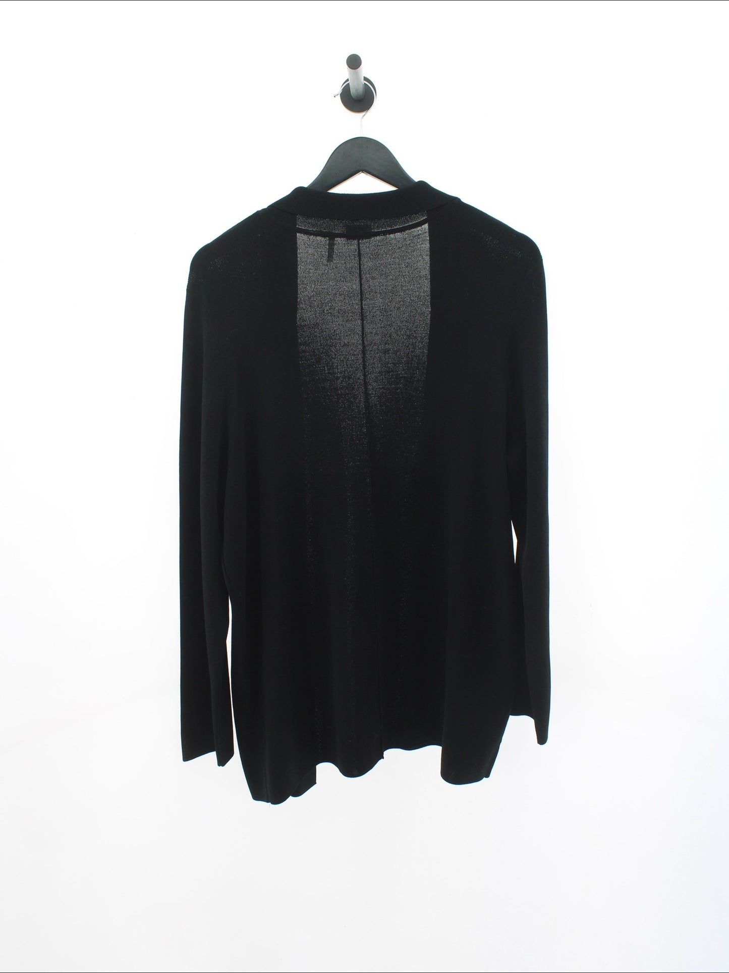 3e4c5c335b3dcbbdf625a544f6ebdf7d