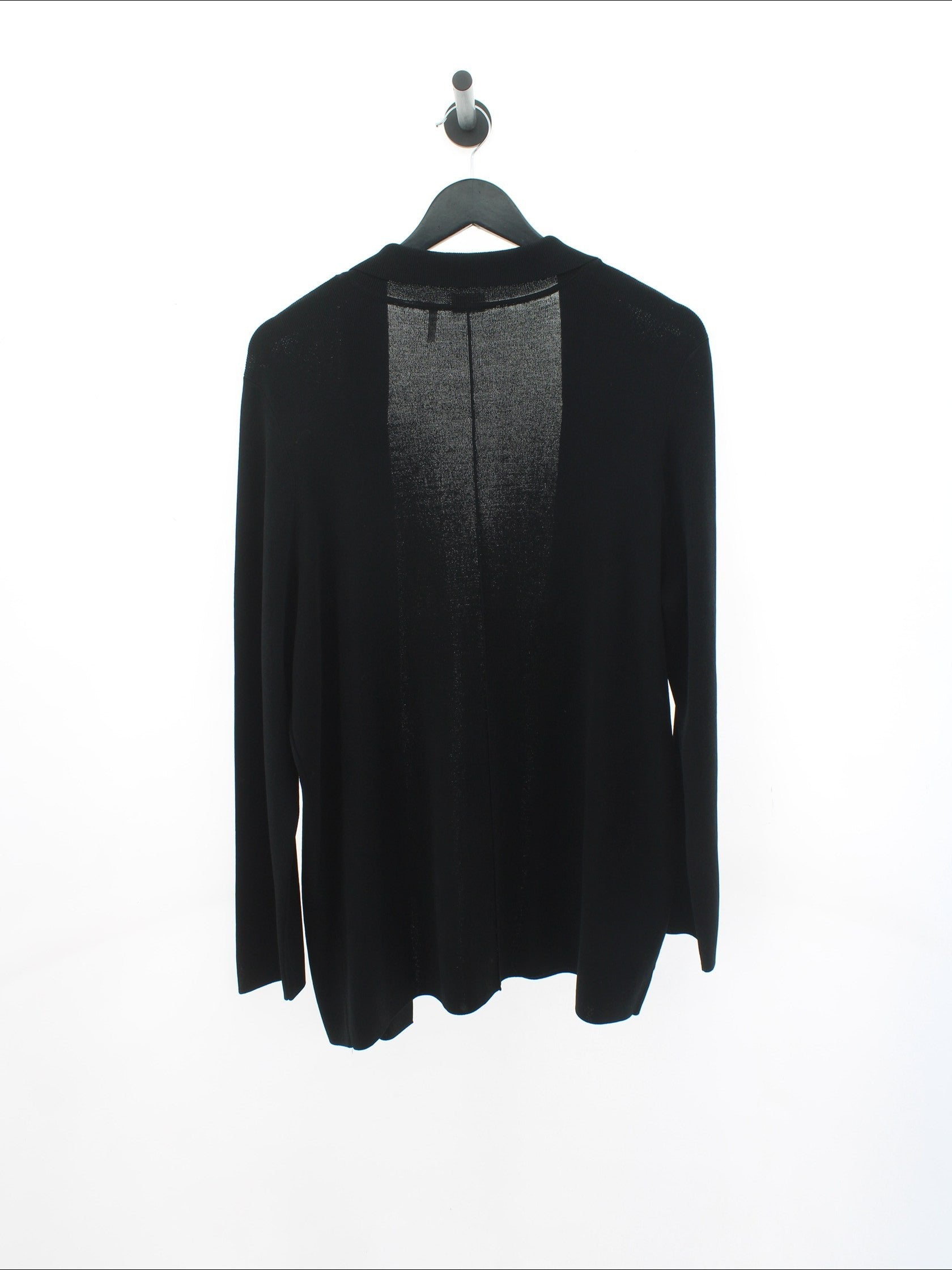 3e4c5c335b3dcbbdf625a544f6ebdf7d