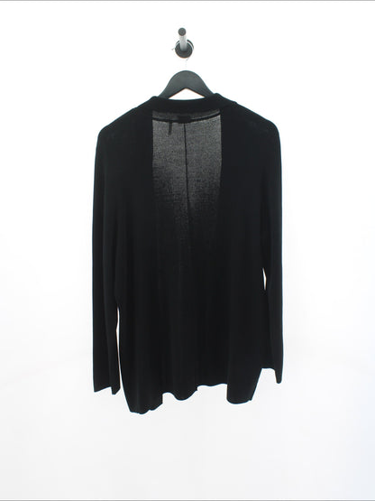 3e4c5c335b3dcbbdf625a544f6ebdf7d