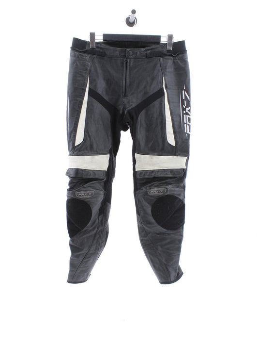 d335e062b8d1f2789e7763fec9a8198c